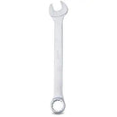 14mm sublight combination wrench
