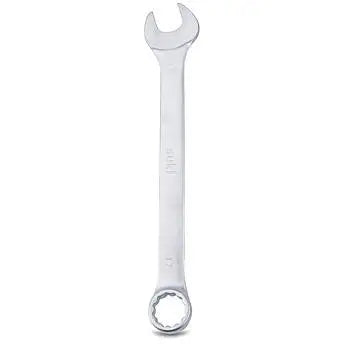 19mm sublight combination  wrench