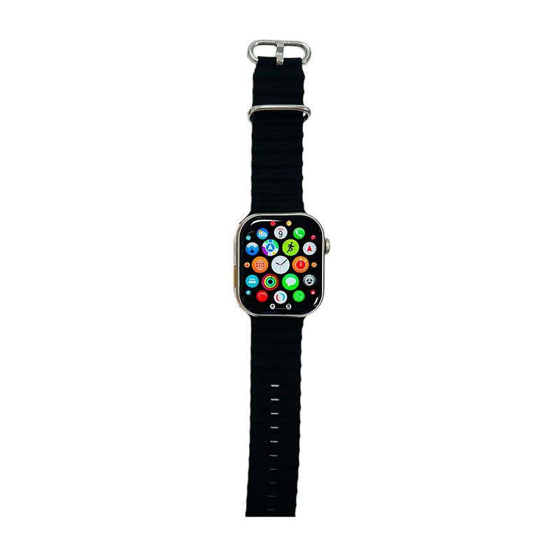 Z80 smartwatch hotsell