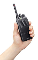 Two  Way Radio Walkie Talkie