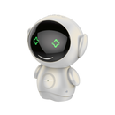 Robot Shaped Speaker