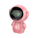 Robot Shaped Speaker