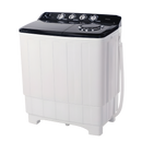DIGIMARK Twin Tub Washing Machine