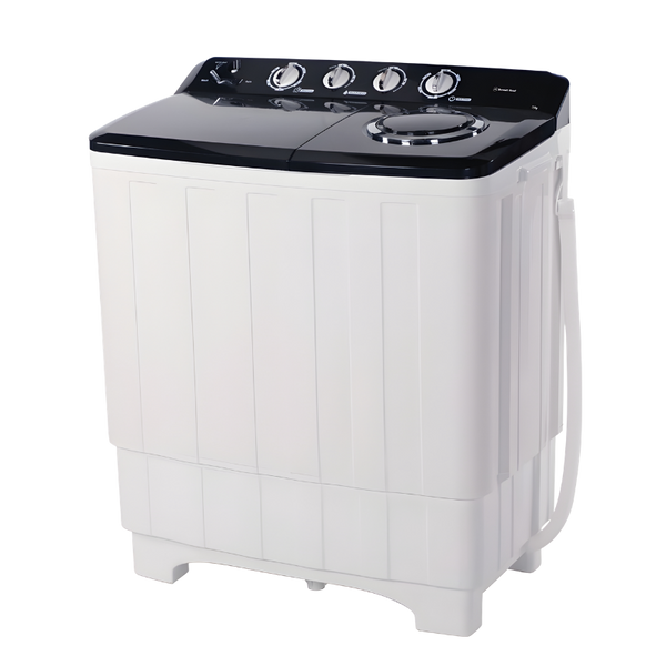 DIGIMARK Twin Tub Washing Machine