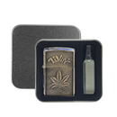 PETROL LIGHTER LIVIN
