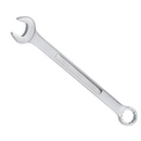 12mm sublight combination  wrench