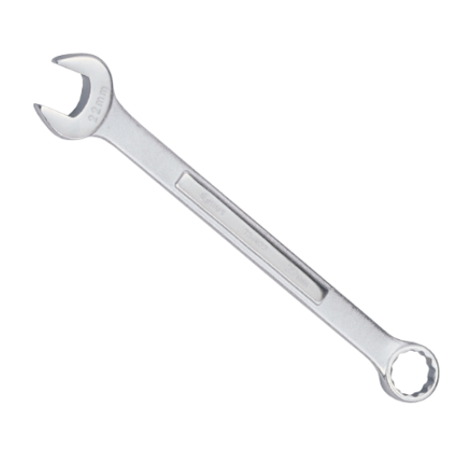 17mm sublight combination  wrench