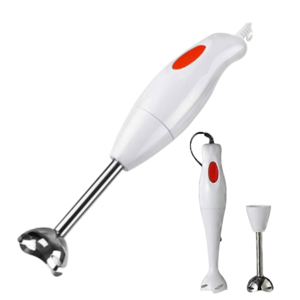 Condere Multifunctional Blender/Grinder