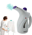 Multifunctional steamer Iron