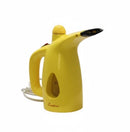 CONDERE Steamer Iron