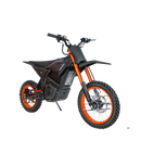 DINDO ELECTRIC DIRT BIKE