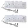 7 Way Multiplug For Home And Officce Max 3500w