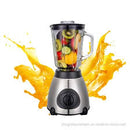 CONDERE STAINLESS STEEL BLENDER