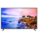 DIGIMARK SMART TV 45 INCH