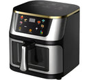 CONDERE 12L Air Fryer