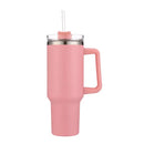 Hydration cup (Buy 1 Get 1 FREE)