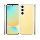 Samsung Galaxy  S24 FE 256GB