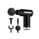 Massage Gun