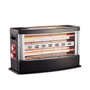 Electric Heater (quartz heater)