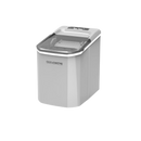 CONDERE 1.5L ICE MAKER