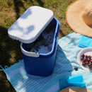 SET OF 3 COOLER BOXES