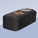 HIMK JUMP STARTER WITH AIR PUMP