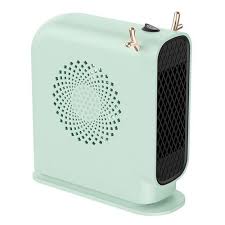 Home & Office Desk Heater