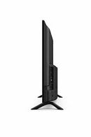 DIGIMARK SMART TV 45 INCH