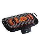 CONDERE Barbecue Grill