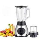 CONDERE STAINLESS STEEL BLENDER