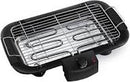 CONDERE Barbecue Grill