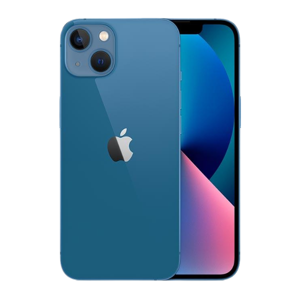 Apple iPhone 13 128GB