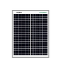 10w Solar panel