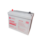 Sun Solar Battery 12.8v 100ah 1280wh