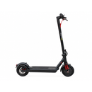 The URBAN GLIDE DINDO-L3 Electric Scooter WITH SHOCKS