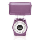 Mini Kitchen Scale