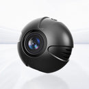 HD Intelligent Wireless Camera
