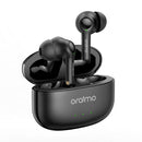 ORAIMO FreePods 3c