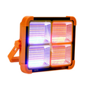Solar flood light dgm-sl1ku