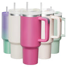 Hydration cup (Buy 1 Get 1 FREE)