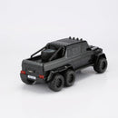 CAR SHAPED SPEAKER