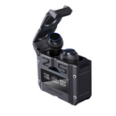 M25 Wireless 5.3 Gaming Earbuds