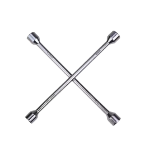 20"Cross rim wrench