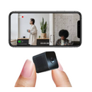 Wp-mn-d930 Hidden & Spy  Smart  Camera