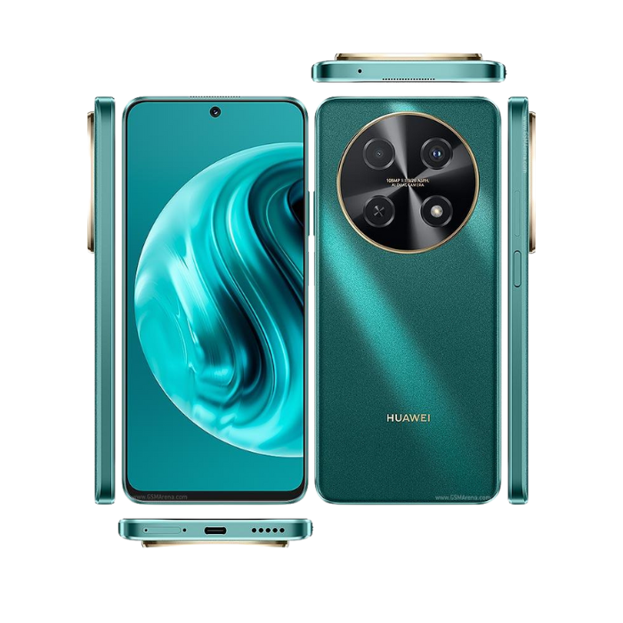HUAWEI NOVA 12i