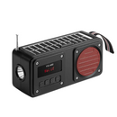 Ip-v68 Wireless  Speaker