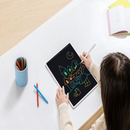 XIAOMI 13’5 LCD WRITING TABLET ONLY