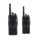 Two  Way Radio Walkie Talkie