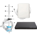 YAGI 4G Network Booster