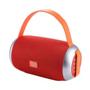 T&G TG 112 Wireless Speaker